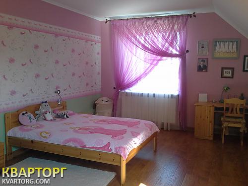 Sell house. Бровары, Киевская — photo 2