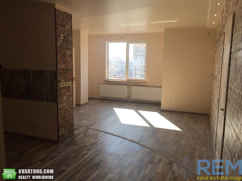 Sell 3-room apartment. Одесса, Генерала Бочарова — photo 4