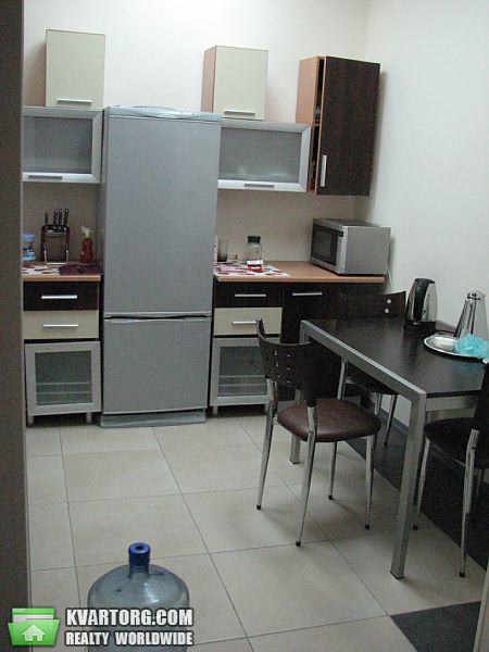 Sell office. Киев, Заболотного — photo 1