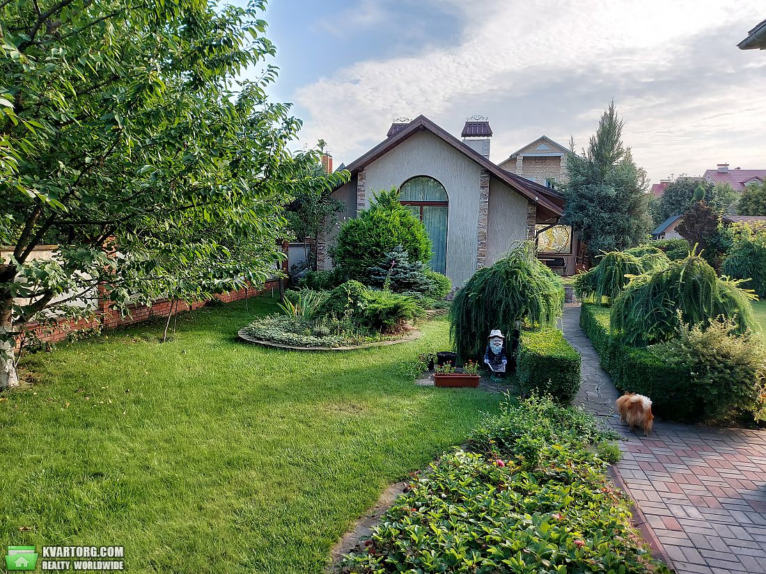 Sell house. Киев, Новоселки — photo 4
