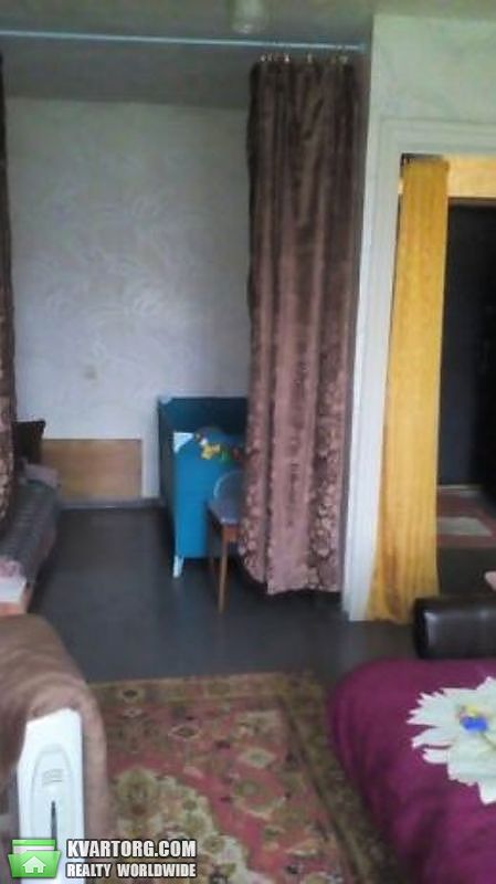 Sell 1-room apartment. Киев,  Королева — photo 4