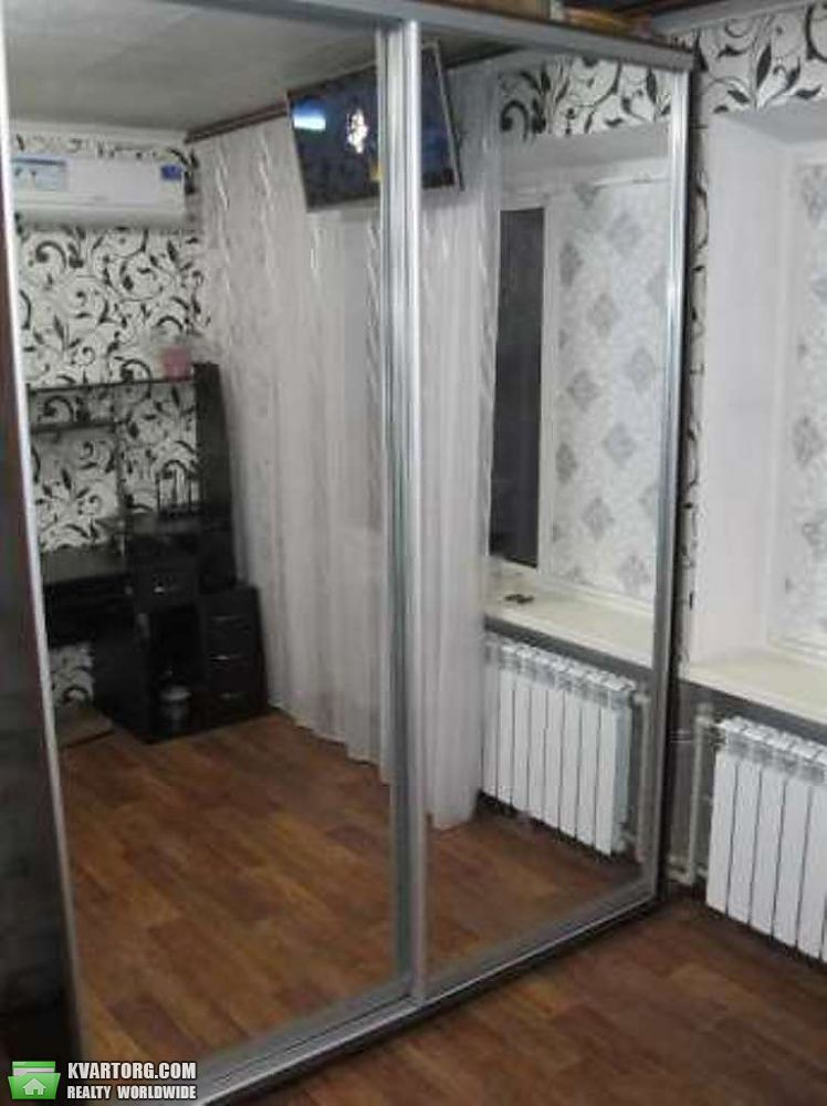 Sell 1-room apartment. Днепропетровск, войцеховича — photo 1