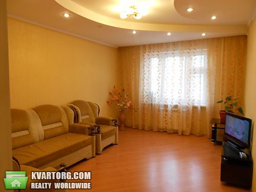 Rent out 2-room apartment. Харьков, Механизаторская — photo 4