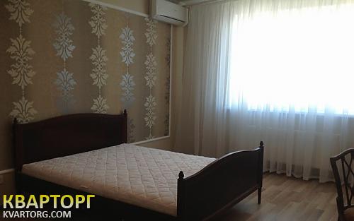 Rent out 2-room apartment. Киев, Мишуги Олександра — photo 10