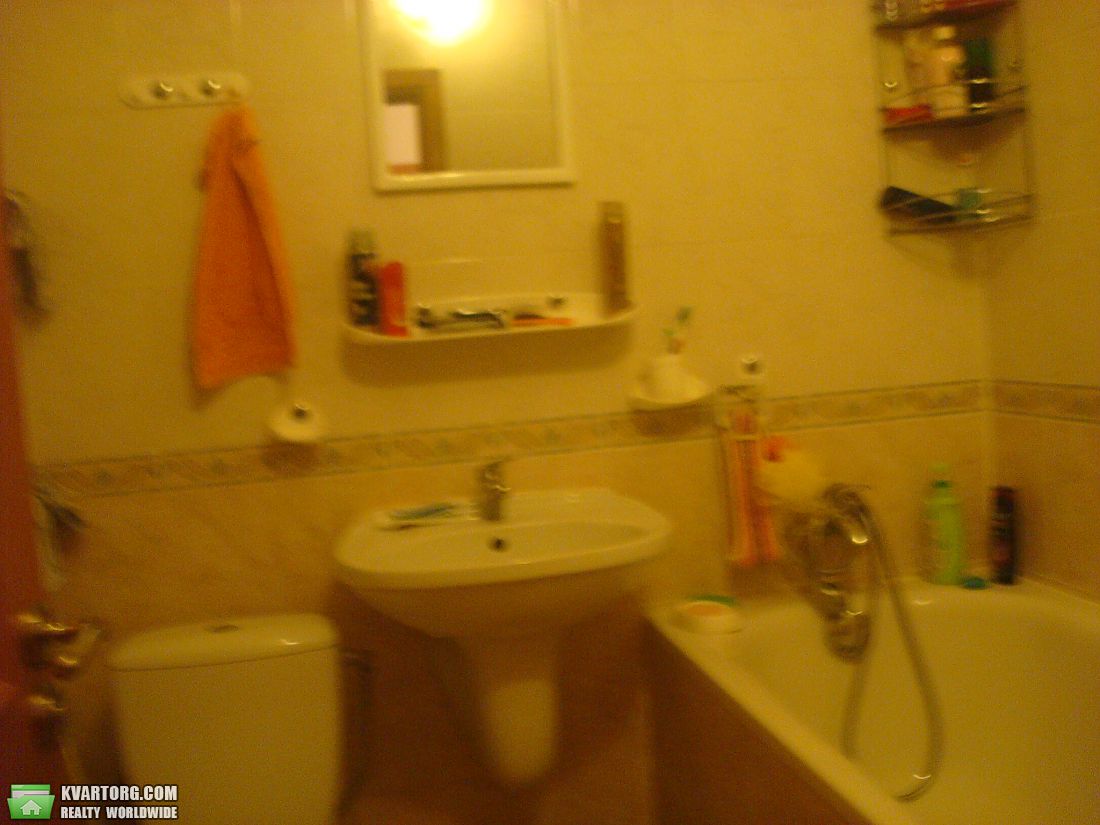 Sell 1-room apartment. Киевская обл., Немешаеве Заводская — photo 3