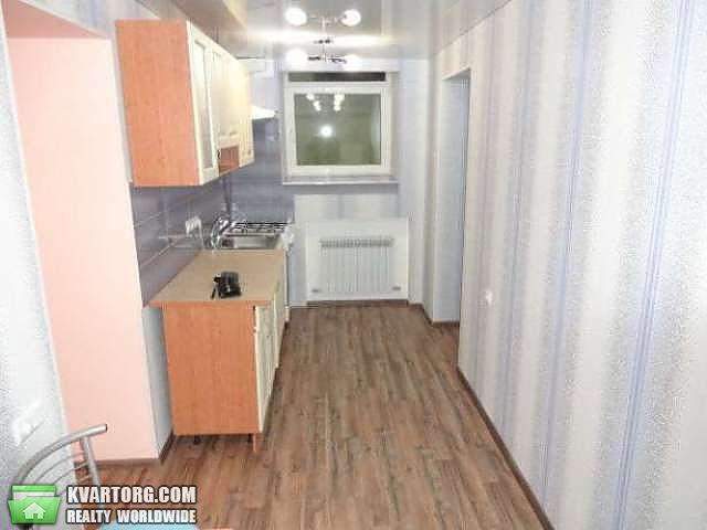Sell 2-room apartment. Одесса, Княжеская — photo 6