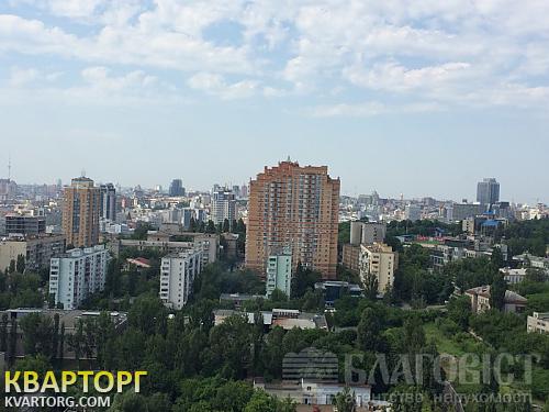 Sell 2-room apartment. Киев,  Барбюса — photo 4