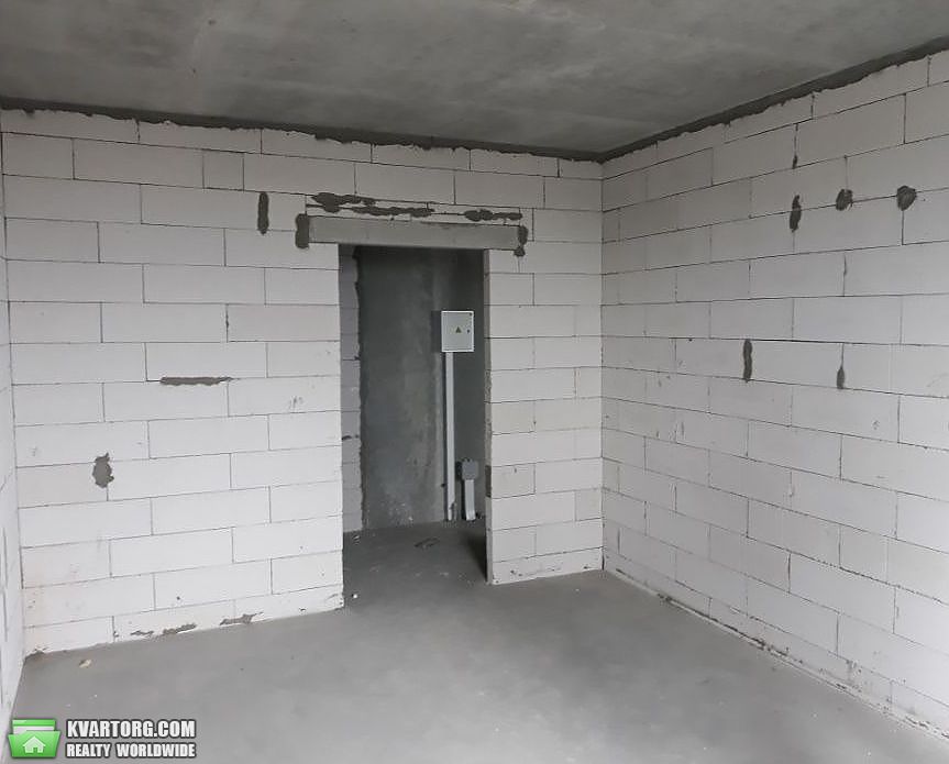 Sell 1-room apartment. Киев, Данченко — photo 7
