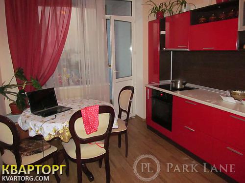 Sell 1-room apartment. Киев, Драгоманова — photo 4