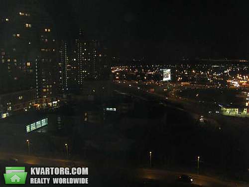 Rent out 1-room apartment. Киев,  Героев Сталинграда пр — photo 2