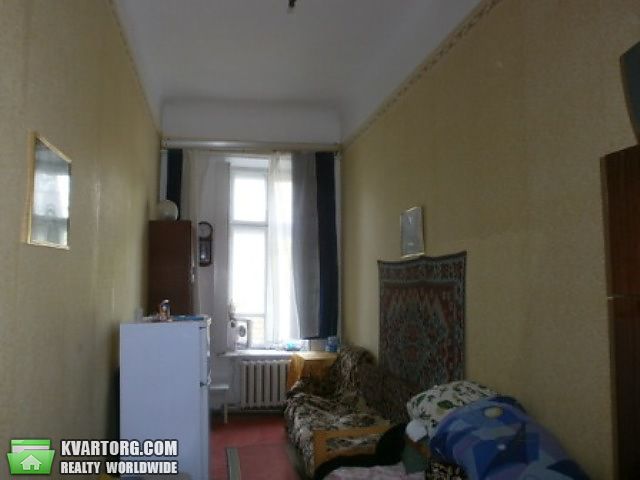 Sell 2-room apartment. Одесса, Пастера — photo 1