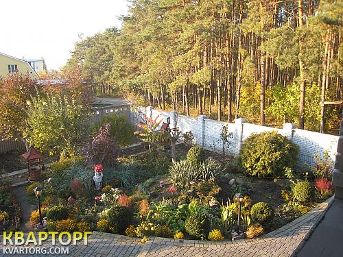 Rent out house. Киев,  Лермонтовская — photo 10