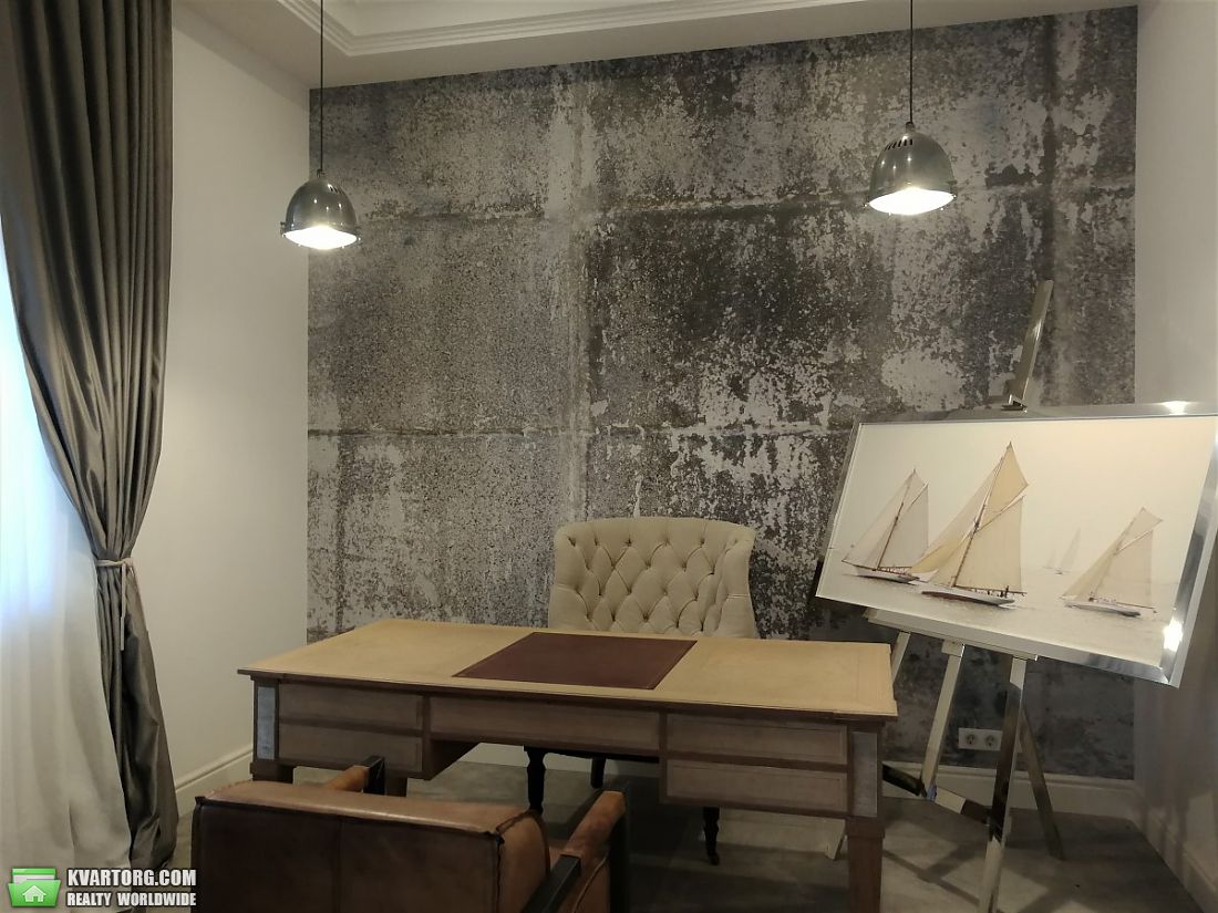 Sell house. Киевская обл.,  Старокиевская — photo 5