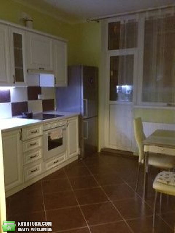 Sell 1-room apartment. Киев,  Закревского — photo 1