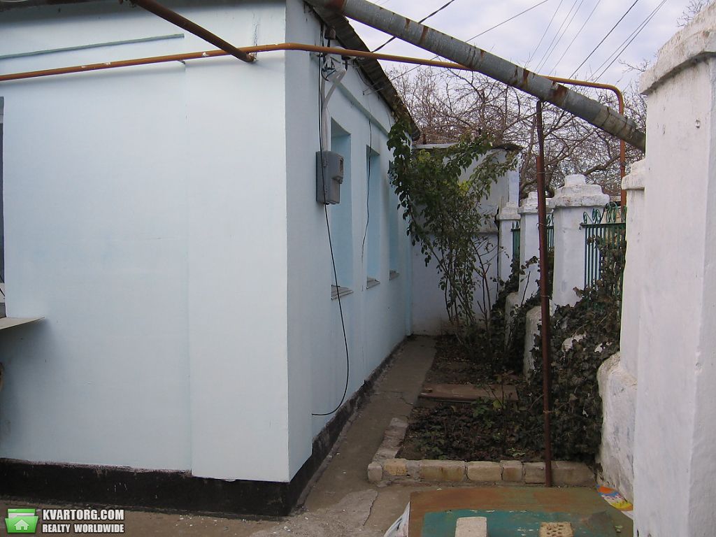 Exchange house. Николаев, Проспект Героев Сталингра — photo 6