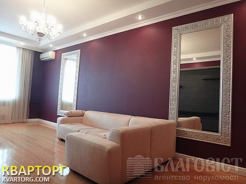 Sell 2-room apartment. Киев, Народного ополчения — photo 6