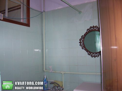 Sell 3-room apartment. Одесса, Заньковецкой — photo 4