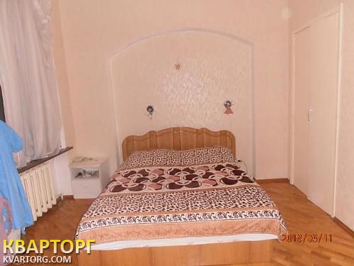 Sell 2-room apartment. Одесса, Бунина — photo 4