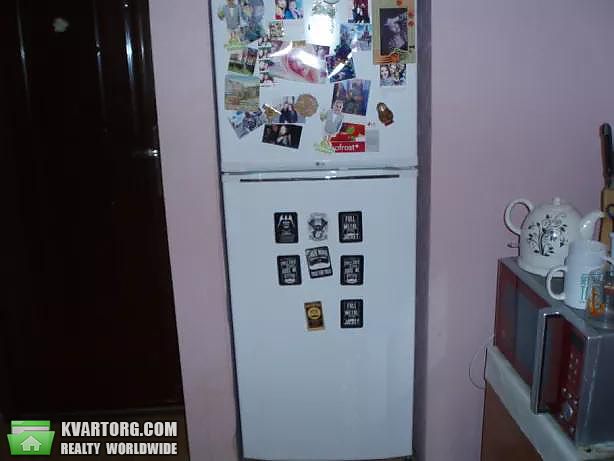 Sell 1-room apartment. Одесса, Новосельского — photo 6