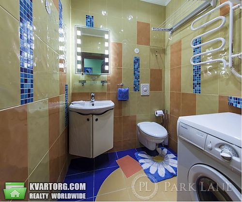 Sell 3-room apartment. Киев, Героев Сталинграда пр — photo 9