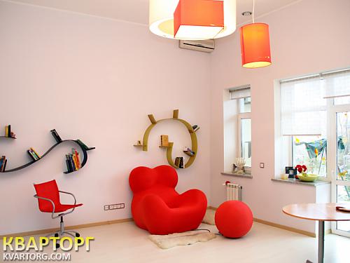 Rent out house. Киевская обл., Конча-Заспа — photo 3