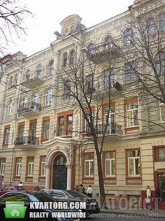 Sell 2-room apartment. Киев,  Большая Житомирская — photo 2
