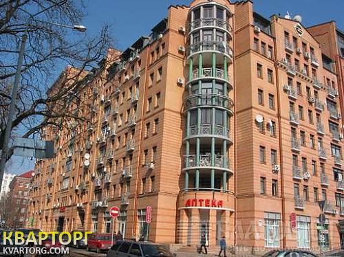 Sell 3-room apartment. Киев, Гусовского — photo 1