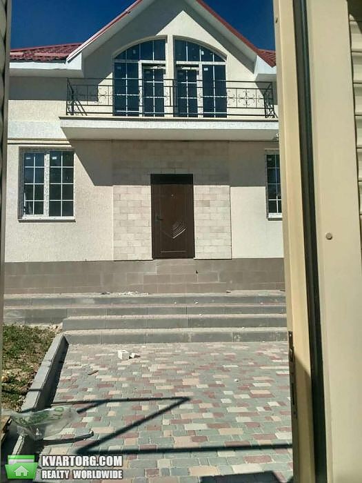 Sell house. Одесса, Костанди — photo 5