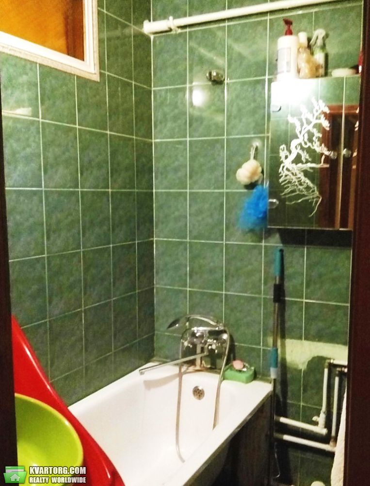 Sell 3-room apartment. Одесса, Вишневского переулок — photo 2