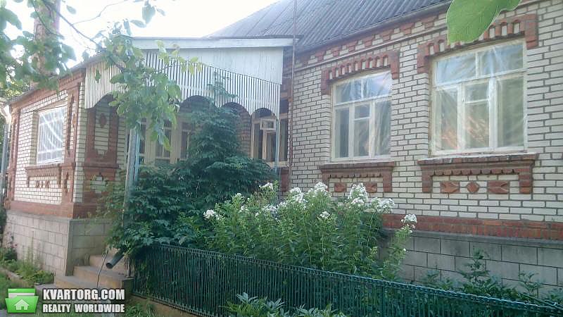 Sell house. Винница, Поштова — photo 1