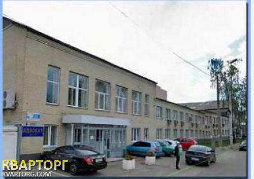 Rent out office. Киев, метро Бориспольская — photo 1