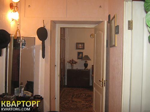 Sell 2-room apartment. Одесса, Марсельская / Днепродорога — photo 10