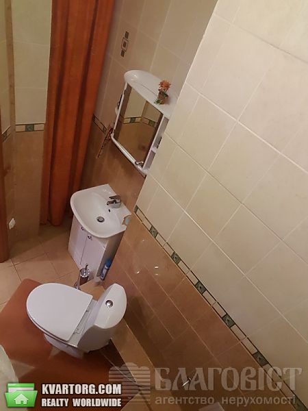 Sell 3-room apartment. Киев, Бажана — photo 3