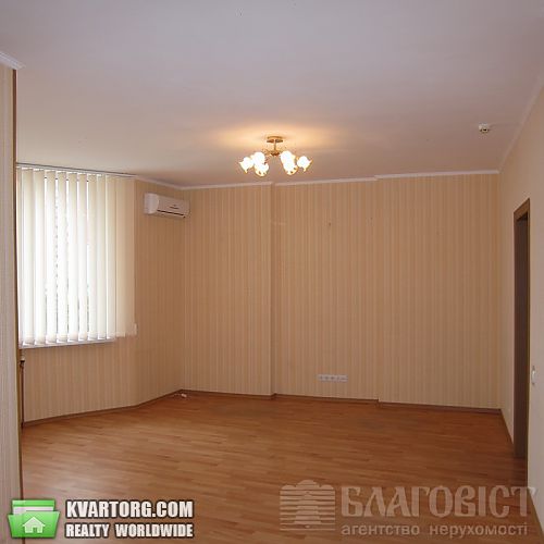 Sell 3-room apartment. Киев, Днепровская наб — photo 2