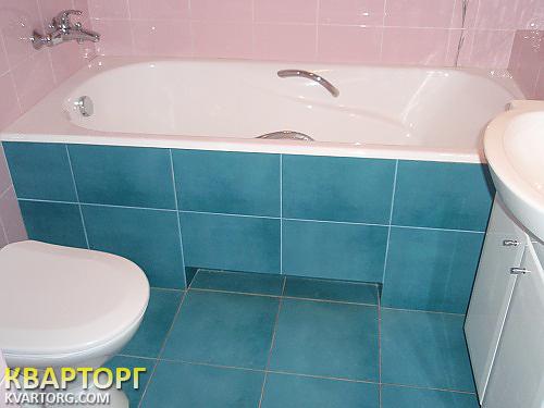 Rent out house. Киев, Софиевская Борщаговка — photo 10