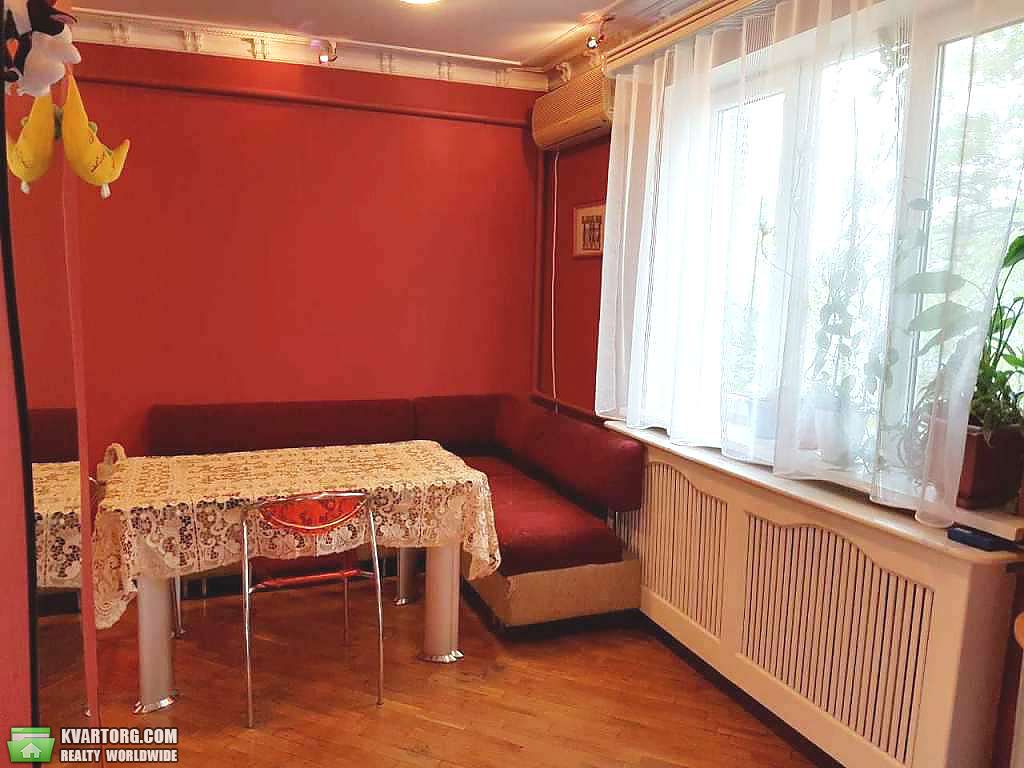 Sell house. Одесса, Матюшенко — photo 7