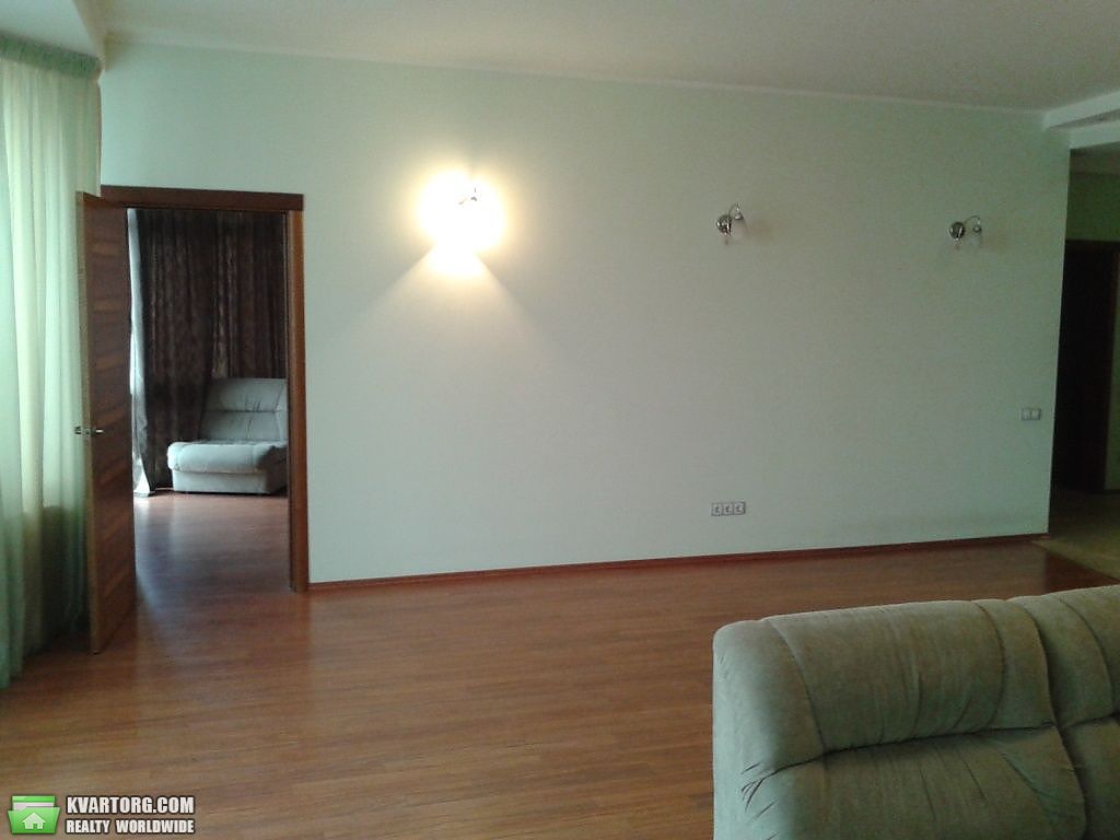 Sell 2-room apartment. Одесса, Тенистая — photo 10
