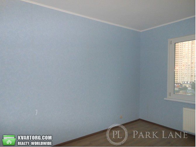 Sell 2-room apartment. Киев,  Ломоносова — photo 3