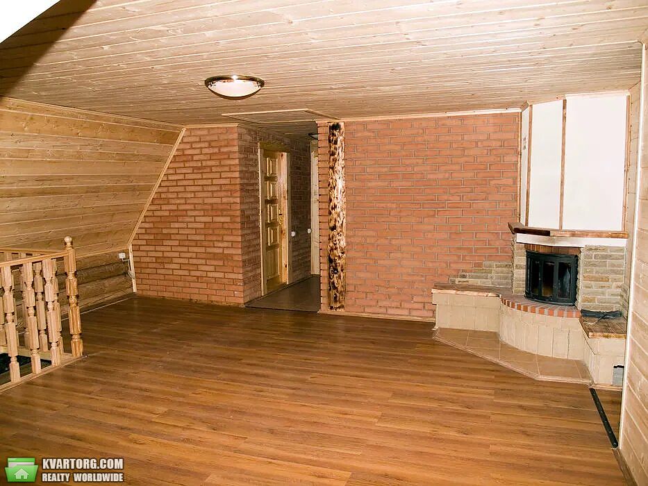 Sell house. Ужгород, Центральная — photo 6