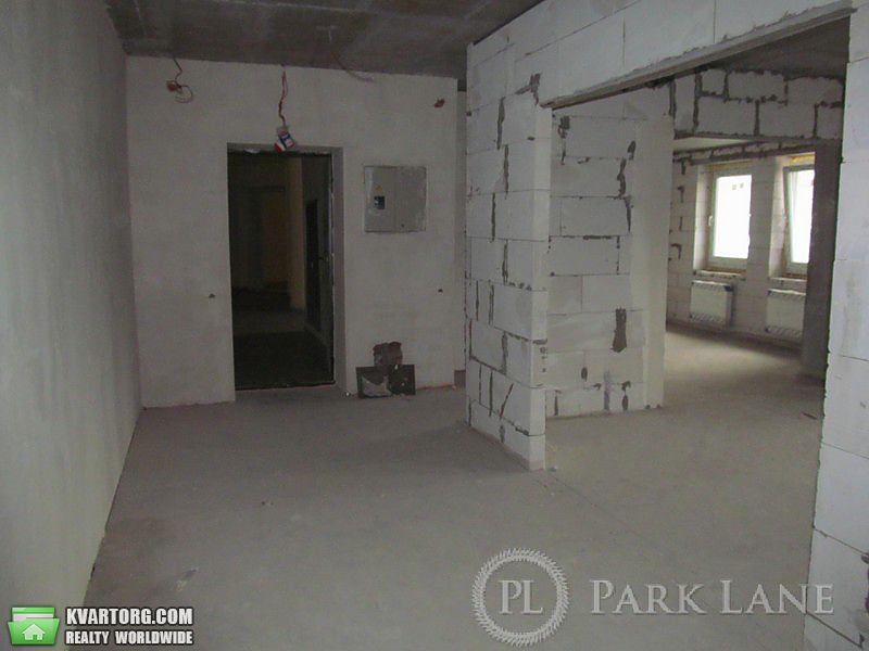 Sell 1-room apartment. Киев,  Дружбы Народов бул — photo 4