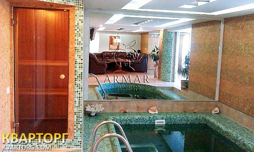 Sell house. Николаев, Звоните — photo 3