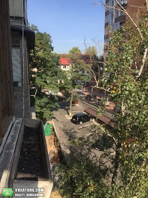 Sell 1-room apartment. Киев,  Лабораторный пер — photo 8