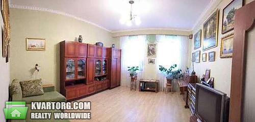 Sell 3-room apartment. Киев,  Софиевская — photo 2
