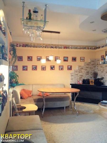 Sell 2-room apartment. Киев,  Шолом-Алейхема — photo 4