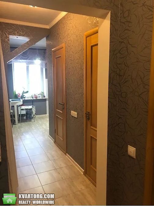 Sell 3-room apartment. Киев,  Беретти — photo 5