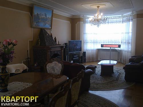 Sell house. Киев, ул. Пролетарская — photo 5