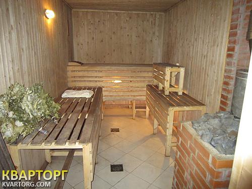 Sell house. Винница, Шоссе — photo 2