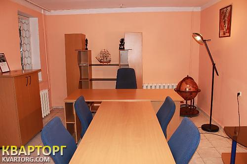 Rent out office. Киев, ул.Оболонская — photo 6