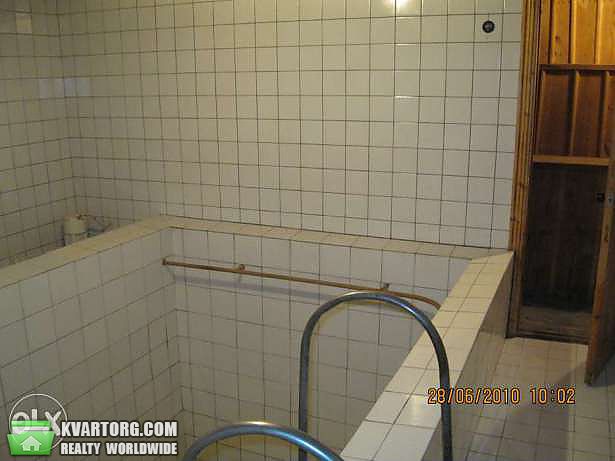 Sell house. Кировоград,  Петровского — photo 9