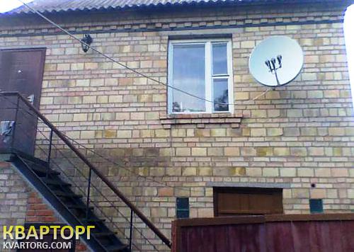 Sell house. Киевская обл., Киево-мироцкая — photo 5